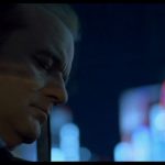 Lost in Translation scene 2