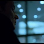 Lost in Translation scene 5